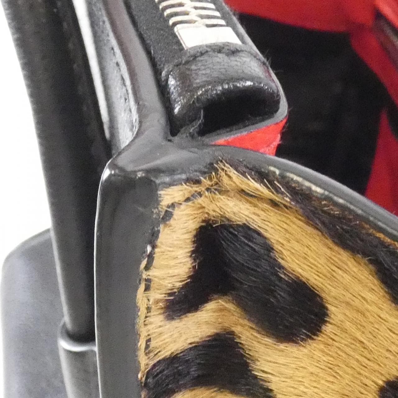 プラダ 1BG625 バッグ