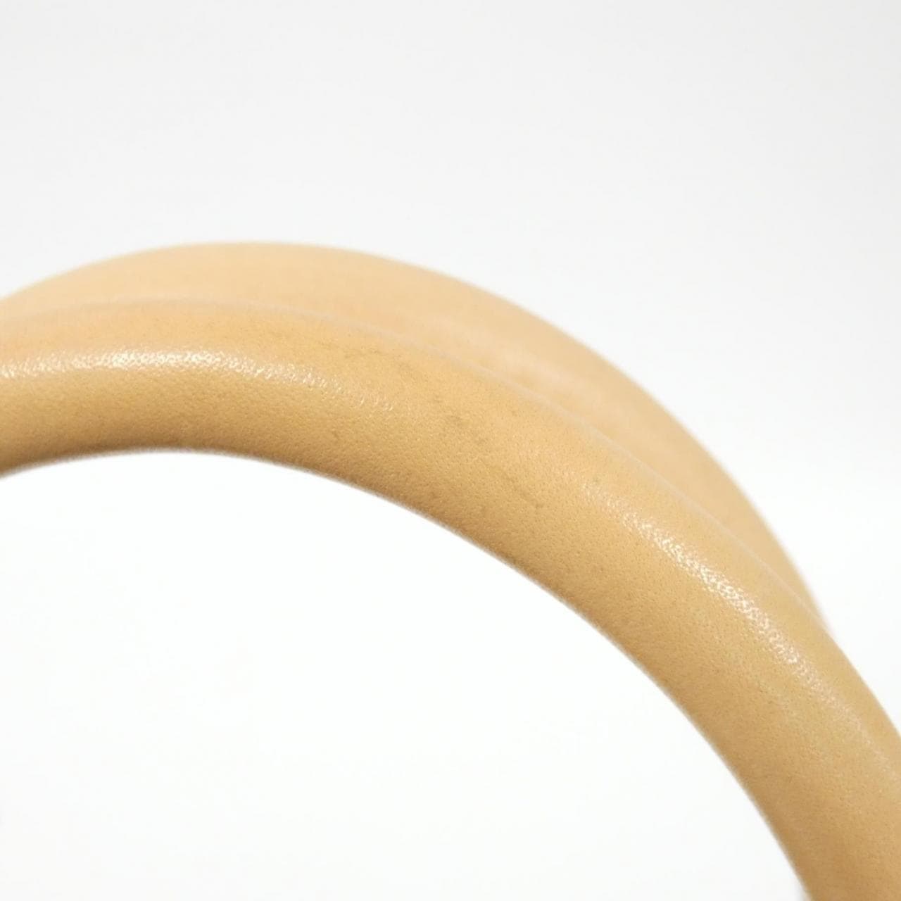 ルイヴィトン モノグラム マンハッタン PM M40026 バッグ