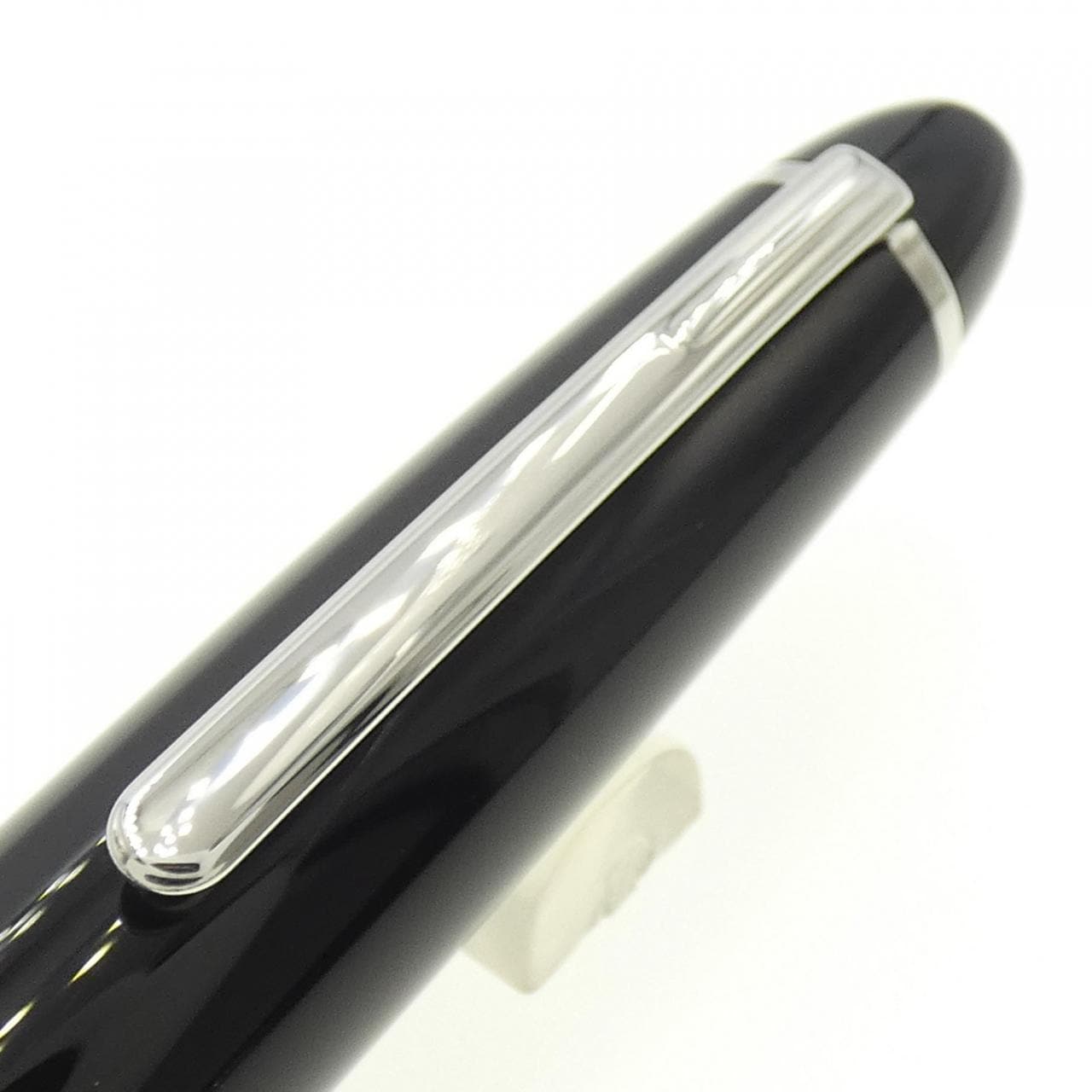 MONTBLANC Meisterstuck PLATINUM Le Grand 132450 Ballpoint Pen