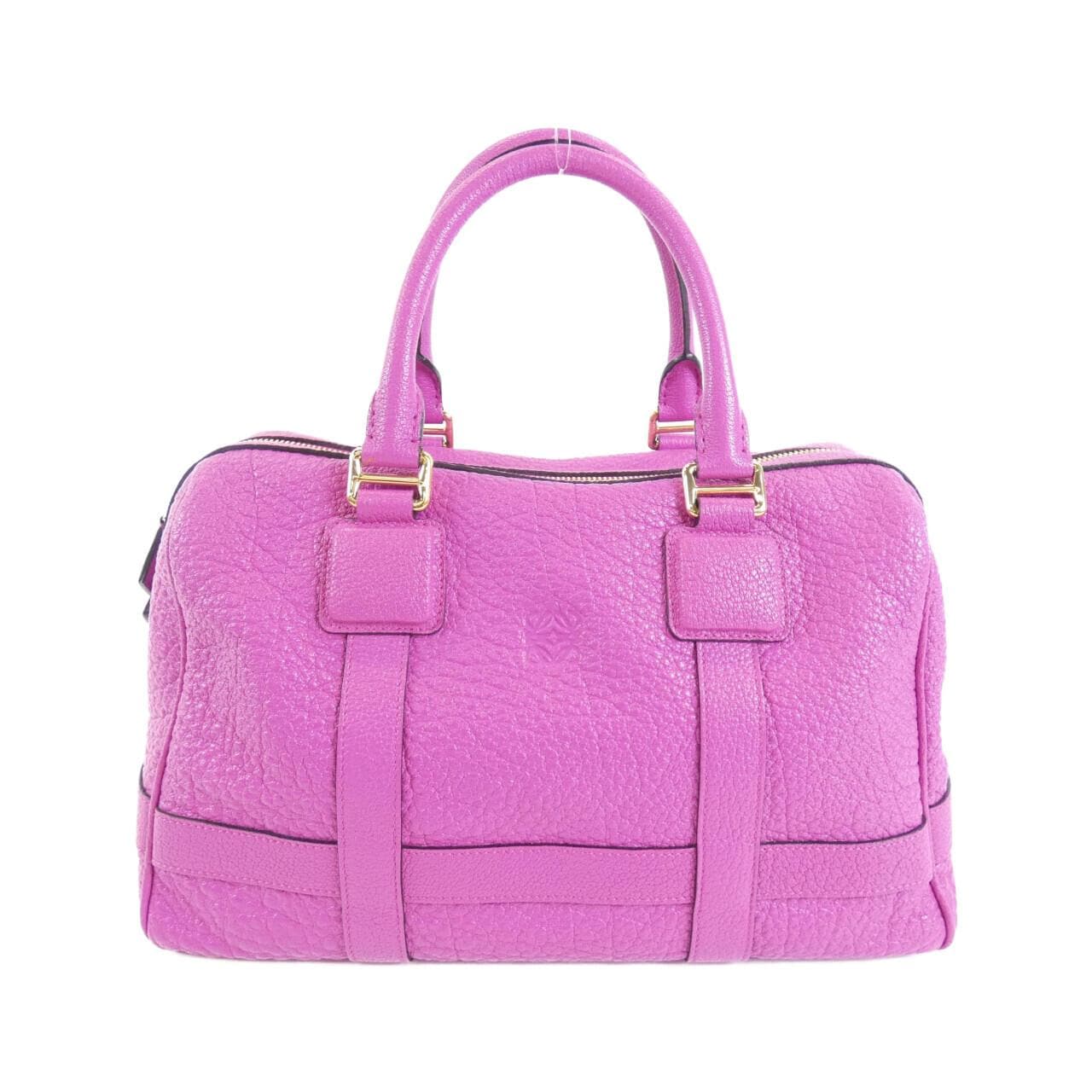 Loewe Paseo 384 04CG41 Bag