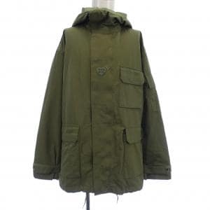 ヒューマンメイド HUMAN MADE ジャケット