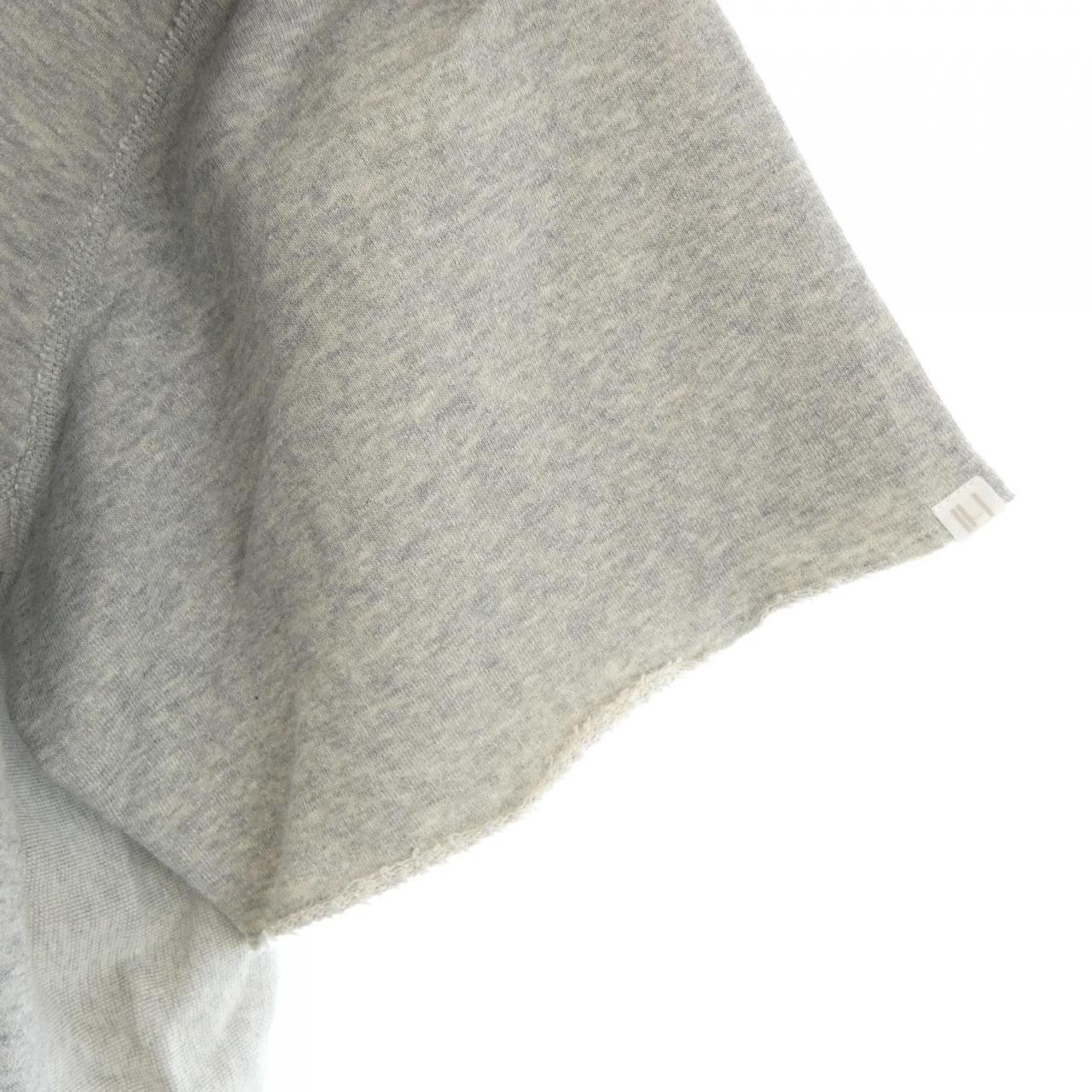 LANDHAUS スウェット