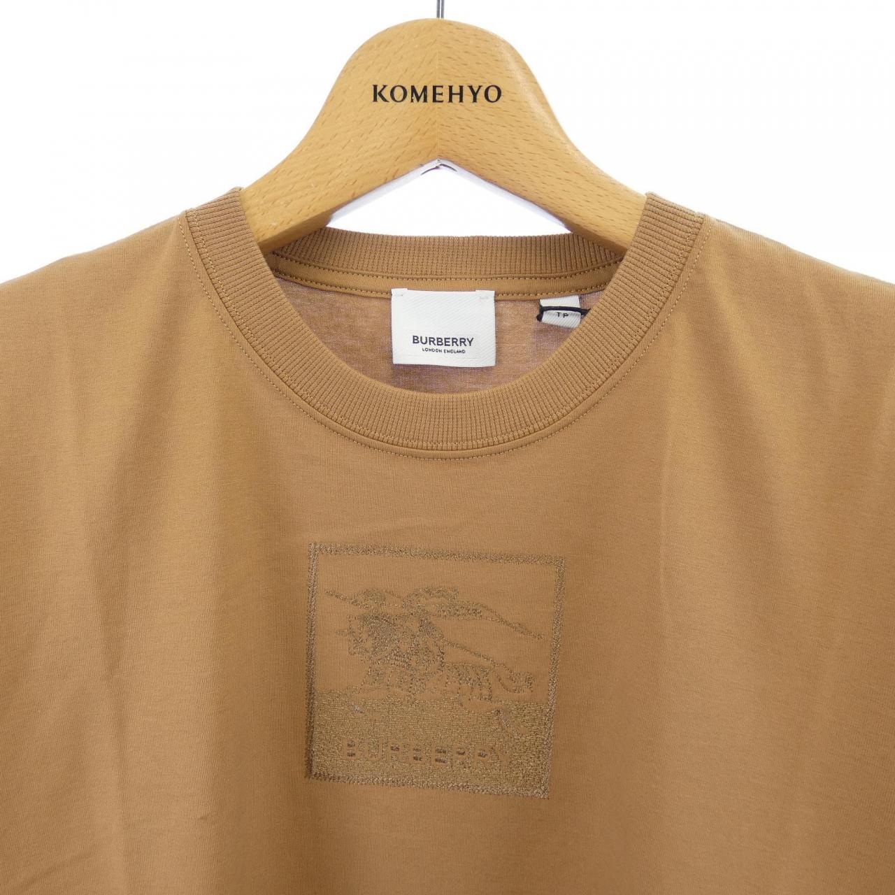 バーバリー BURBERRY Tシャツ
