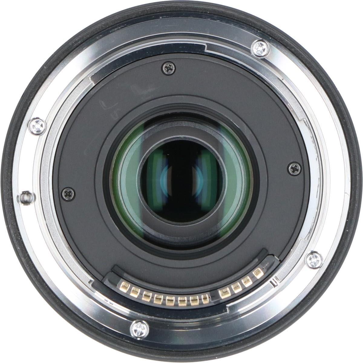 RF (C)18-50mm F2.8DC DN
