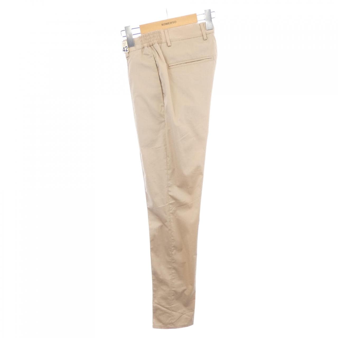 ジャブス GIAB'S パンツ