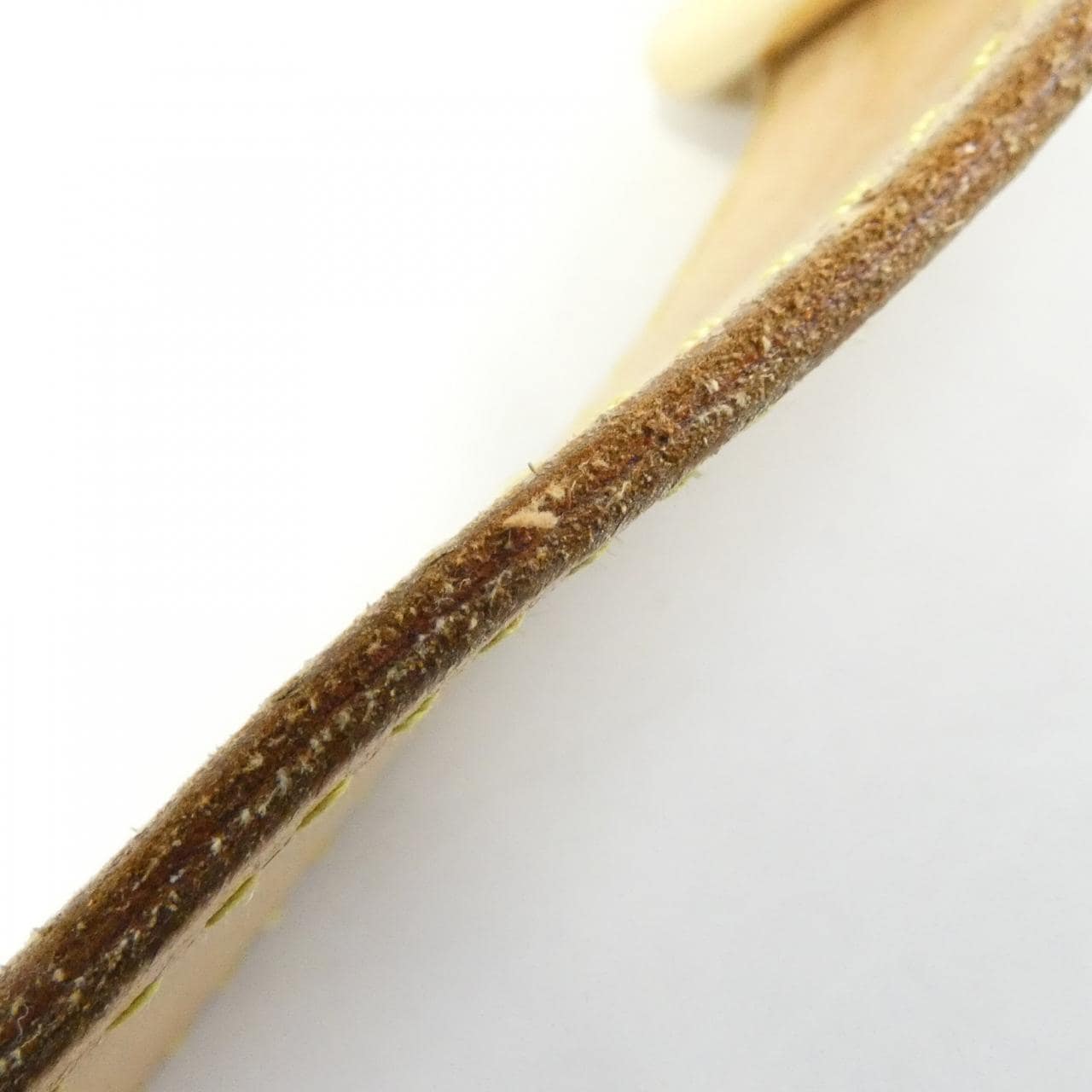 ルイヴィトン モノグラム ガリエラ GM M56381 ショルダーバッグ