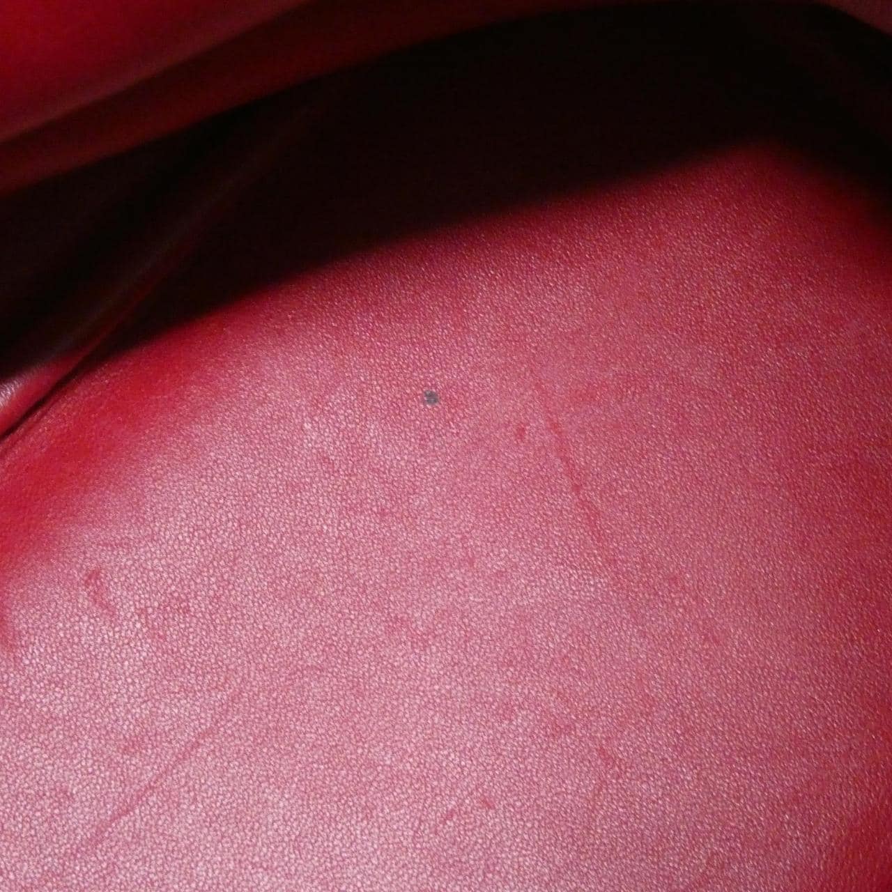 エルメス ボリード 31cm 073419CK バッグ