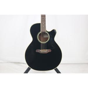 ＴＡＫＡＭＩＮＥ　ＴＤＰ５１２