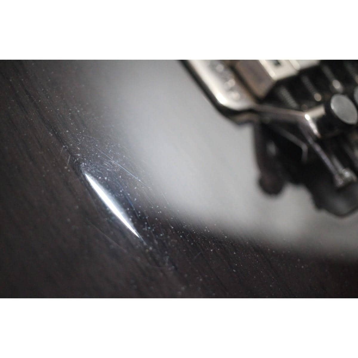 ＥＤＷＡＲＤＳ　　Ｅ－ＡＮ－１３７ＦＲ