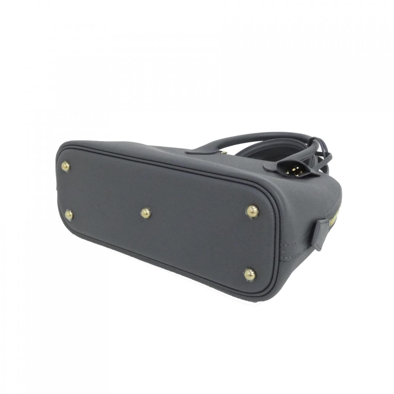 エルメス ボリード1923  25cm 082798CP バッグ