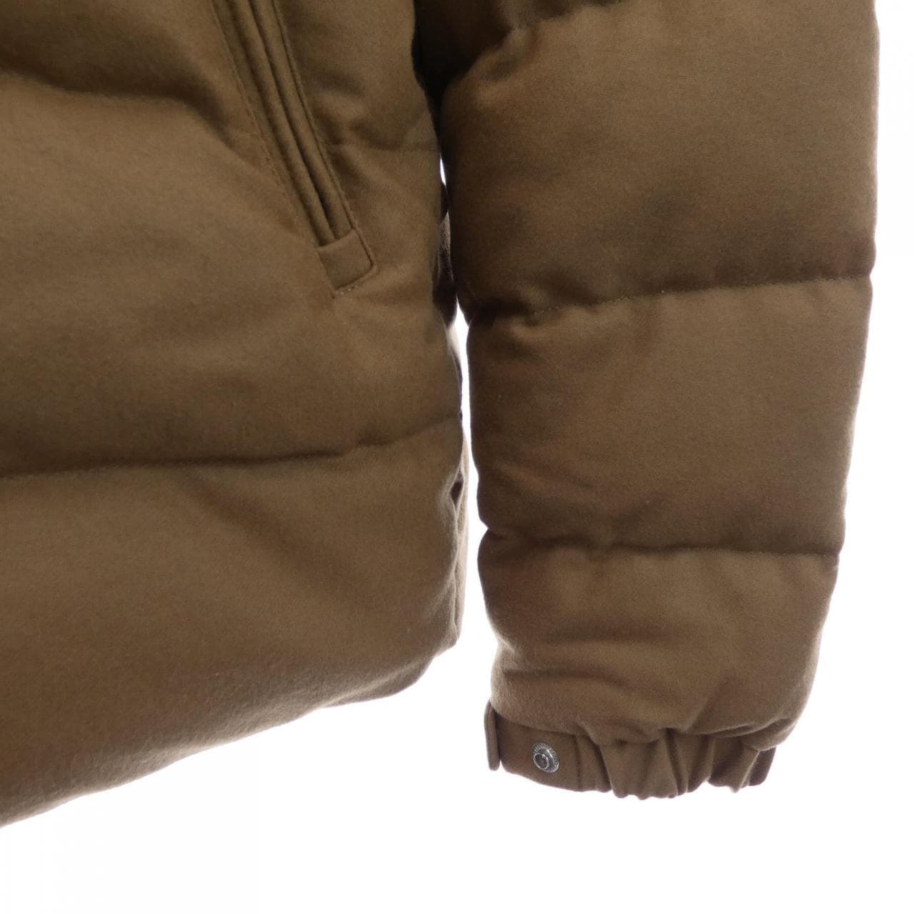 モンクレール MONCLER VABB ダウンジャケット