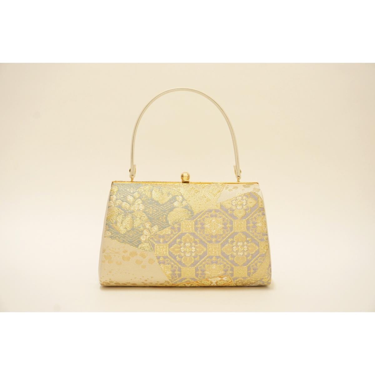 【新品】草履バッグセット　Ｆサイズ