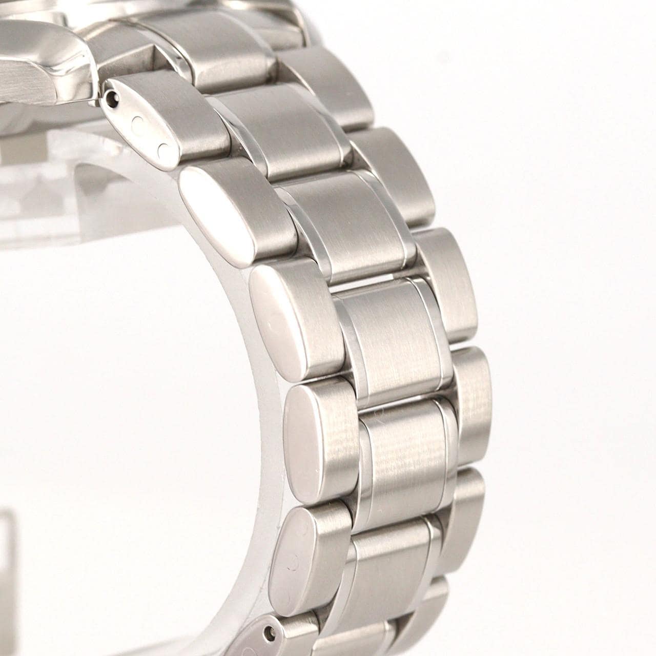 オメガ スピードマスター1STレプリカ 3594.50 SS 手巻