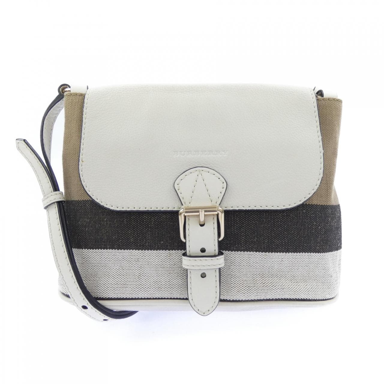 バーバリー BURBERRY 39971681 BAG