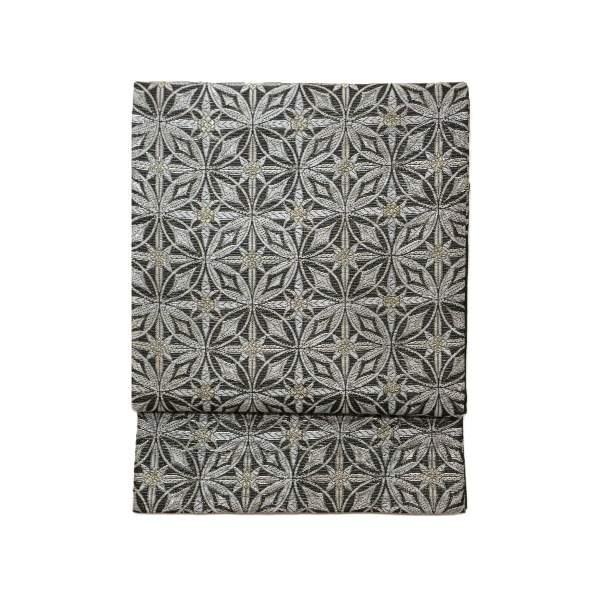 【新品】夏袋帯