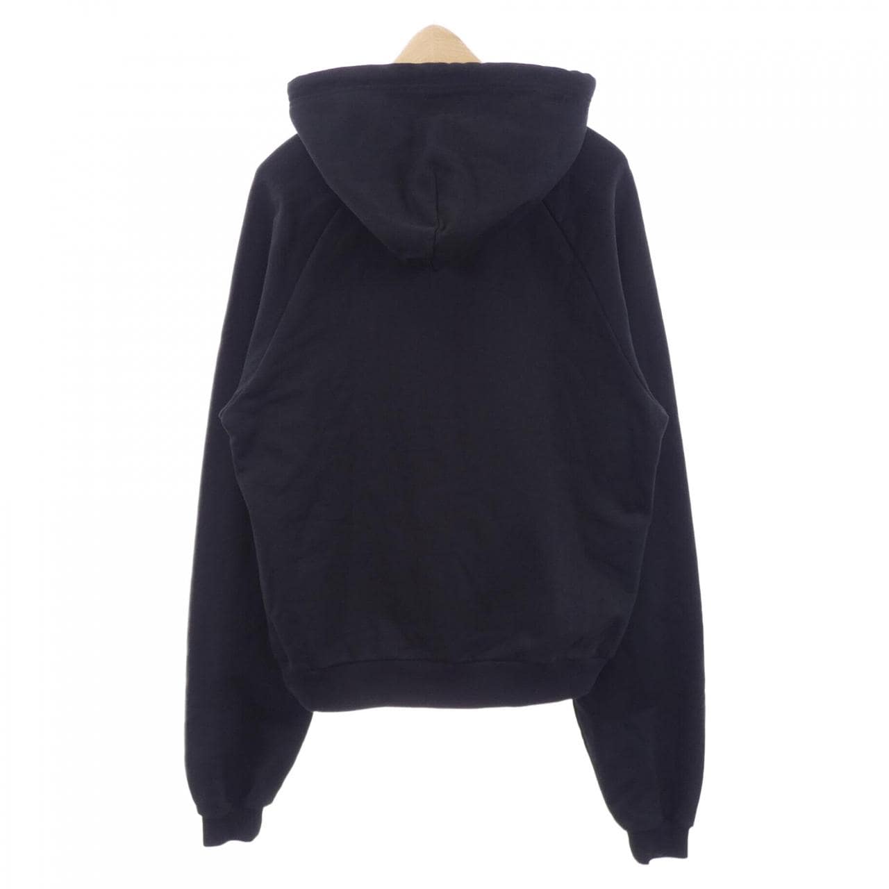バレンシアガ BALENCIAGA 571194 TFV75 パーカー