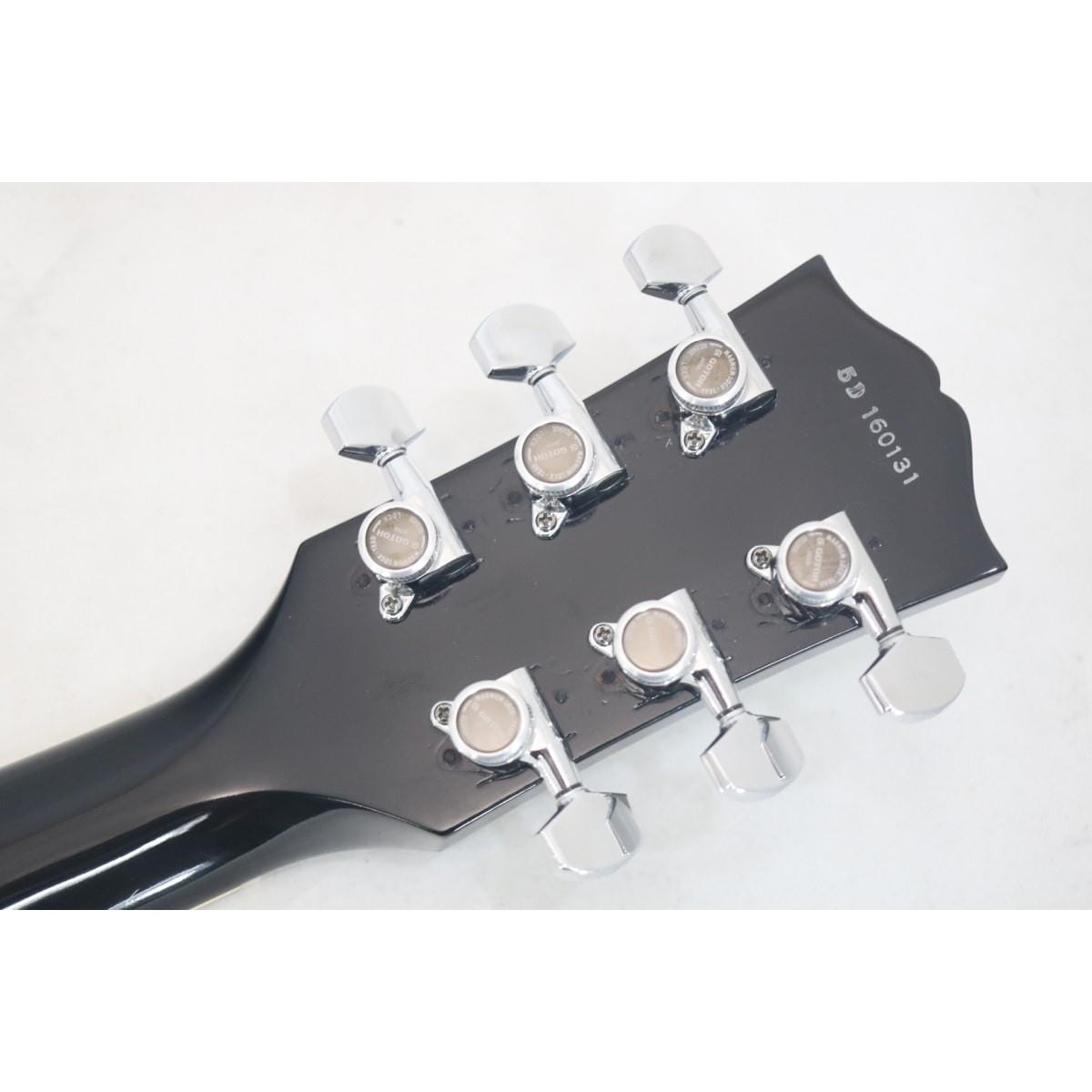 ＣＲＥＷＳ　ＭＡＮＩＡＣ　ＳＯＵＮＤ　　ＫＴＲ　ＬＳ－０２　５６　Ｐ－９０