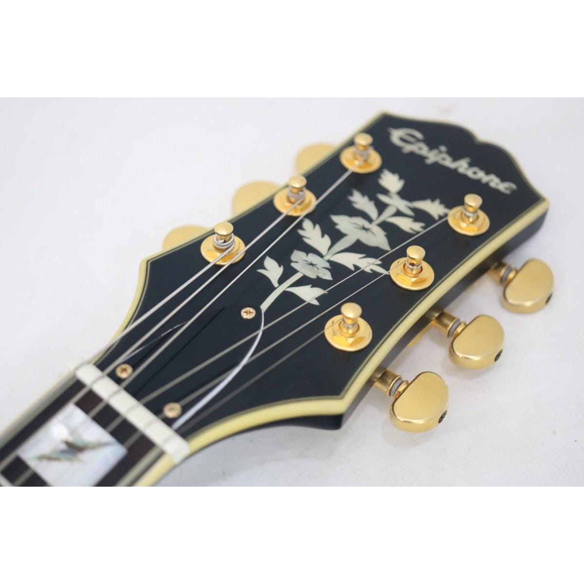 ＥＰＩＰＨＯＮＥ　　ＥＭＩＬＹ　ＷＯＬＦＥ　ＳＨＥＲＡＴＯＮ