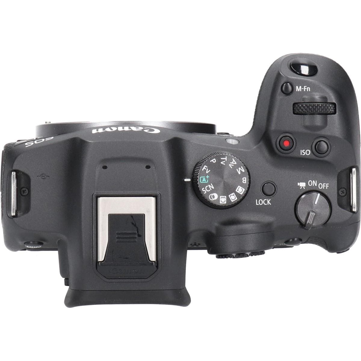 ＥＯＳ　Ｒ７
