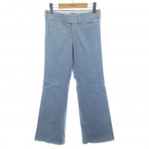 ジュンヤワタナベ JUNYA WATANABE JB-P003 パンツ