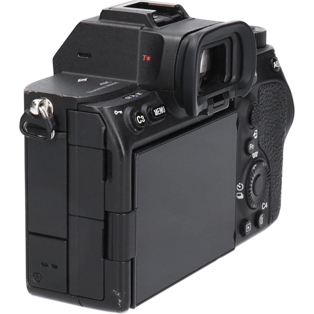 α７Ｓ　ＩＩＩ　ＩＬＣＥ－７ＳＭ３