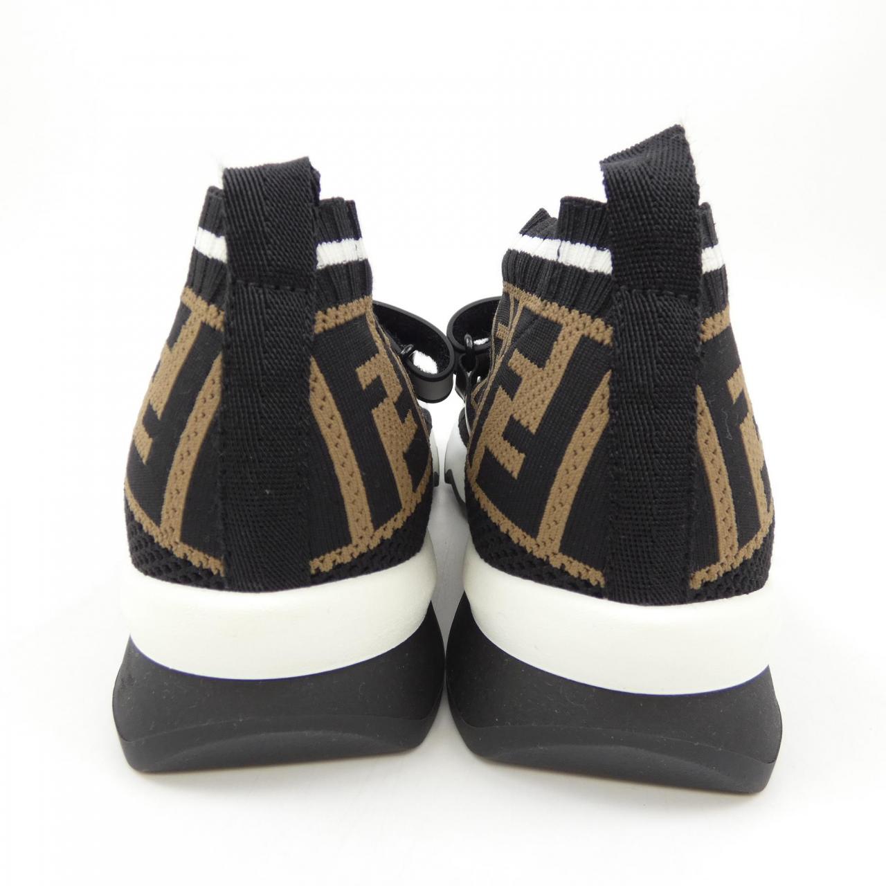 フェンディ FENDI スニーカー