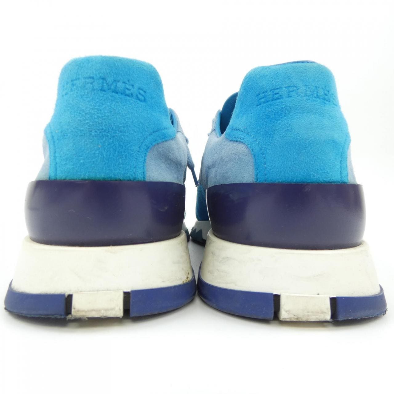 HERMES HERMES sneakers