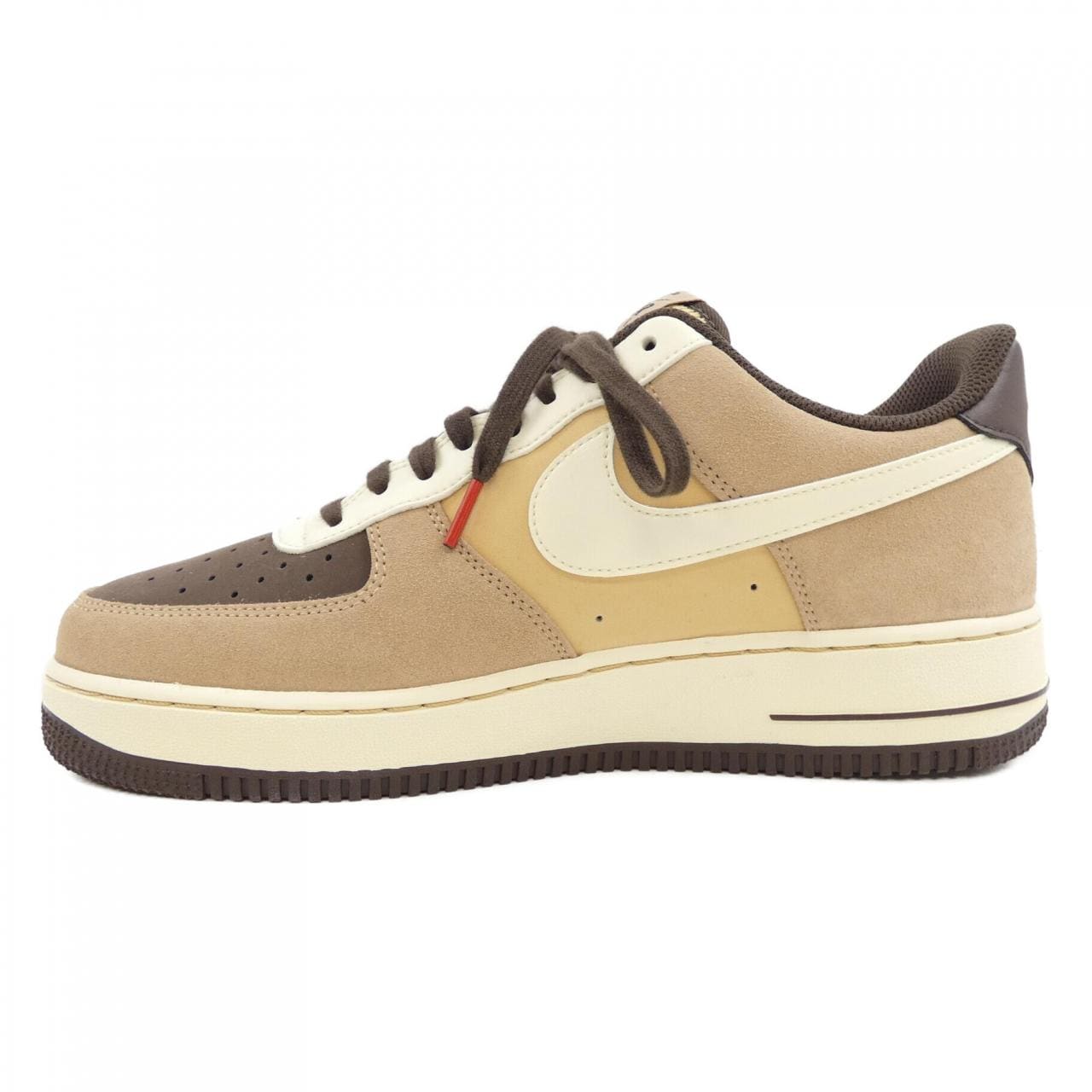 ナイキ NIKE スニーカー