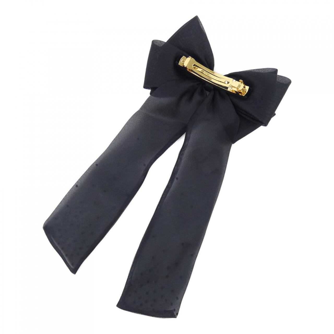 アレクサンドルドゥパリ ALEXANDRE DE PARIS HAIR ACCESSORIES