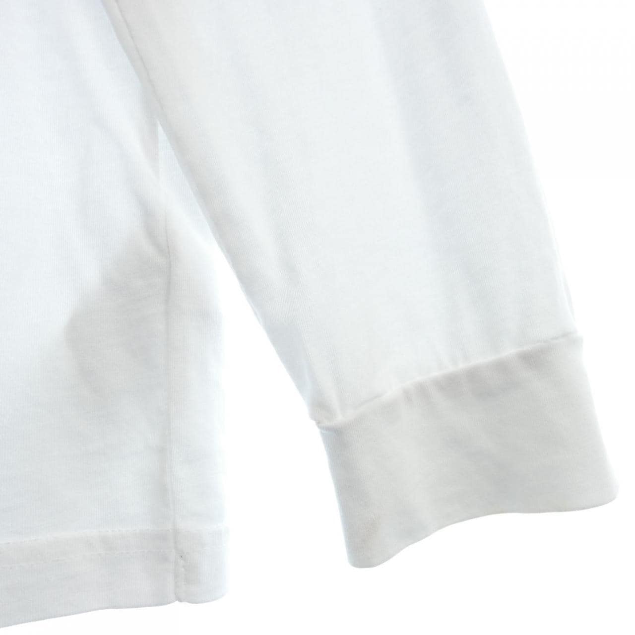 マルニ MARNI Tシャツ