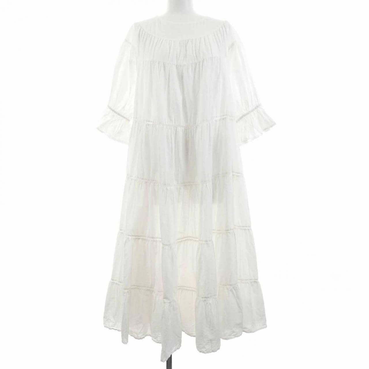 マーレット Merlette ワンピース