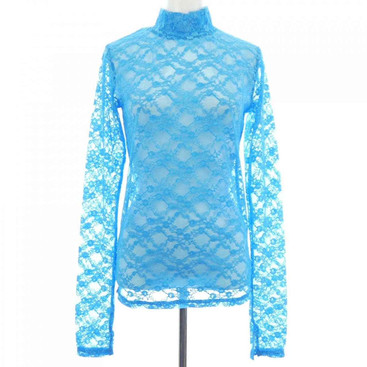 メゾンスペシャル MAISON SPECIAL トップス