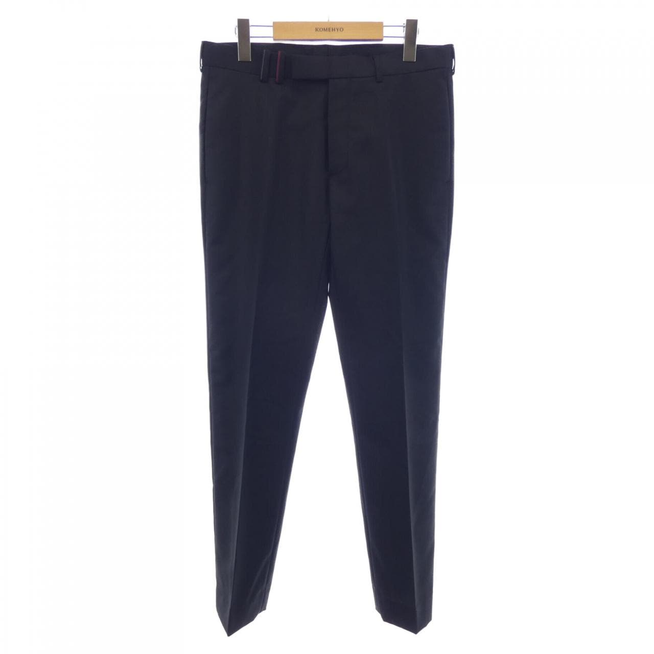 ディオールオム DIOR HOMME 663C113A3226 パンツ