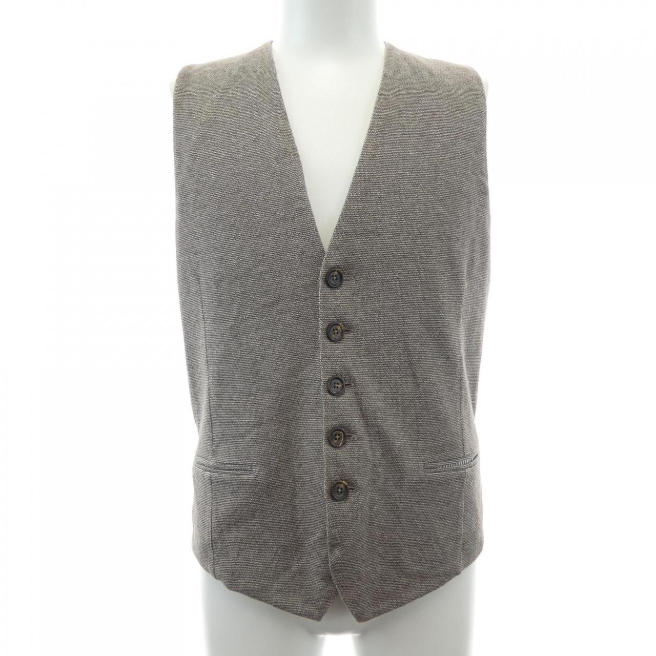 イレブンティ ELEVENTY ベスト