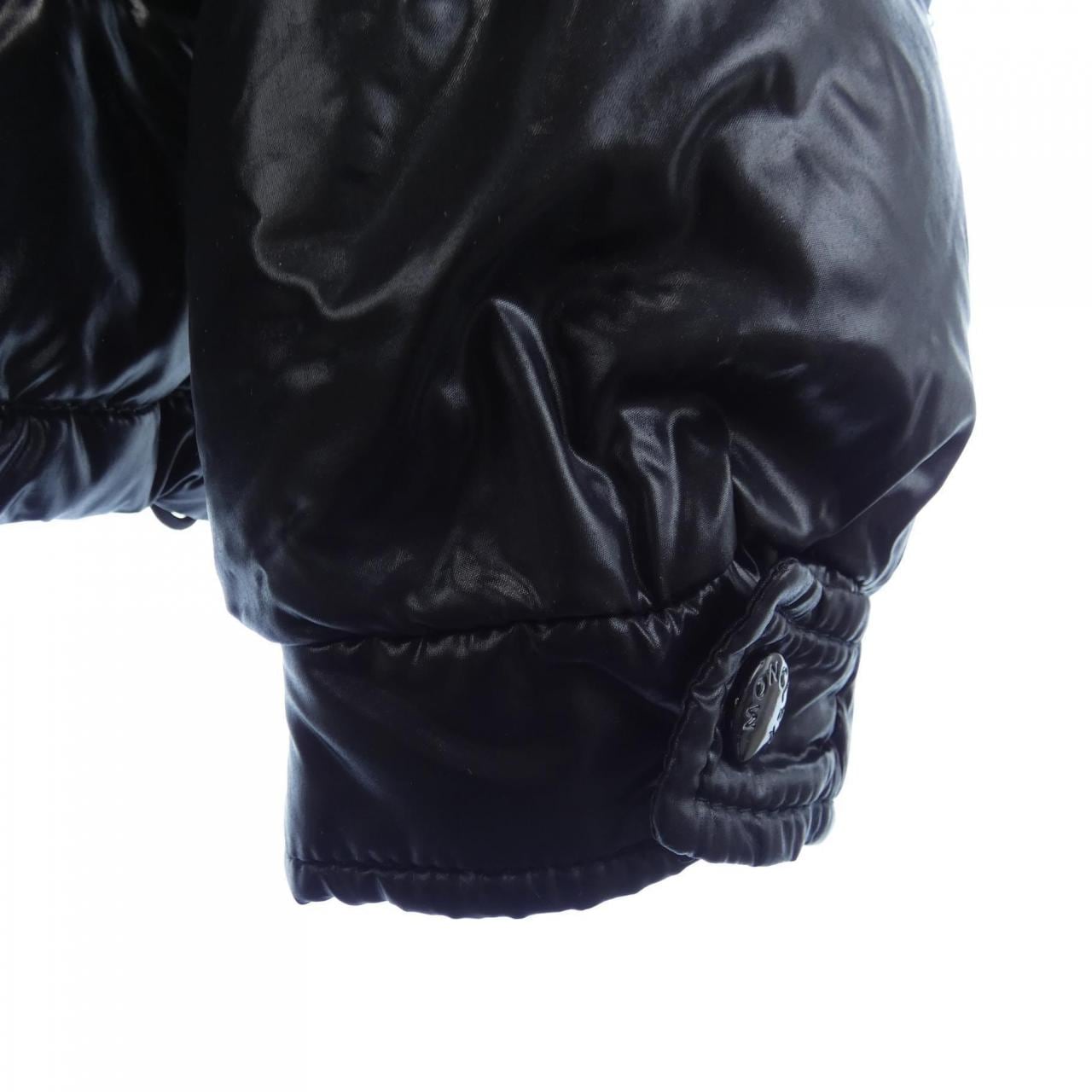 モンクレール MONCLER MAYA ダウンジャケット