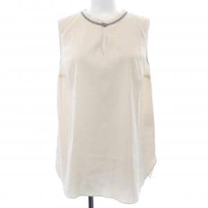ブルネロクチネリ BRUNELLO CUCINELLI トップス
