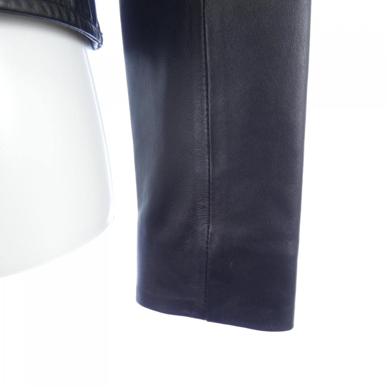 ブレンヘイム BLENHEIM レザージャケット