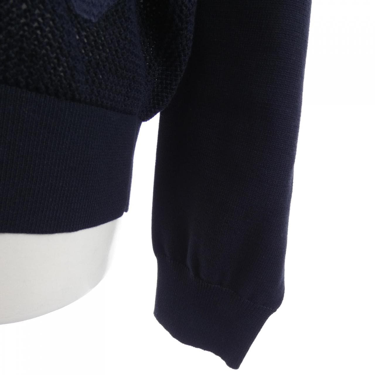 エンポリオアルマーニ EMPORIO ARMANI 3D1MXS 1MQCZ ブルゾン