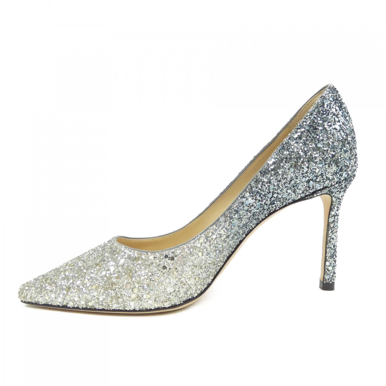 JIMMY CHOO ROMY85 pumps