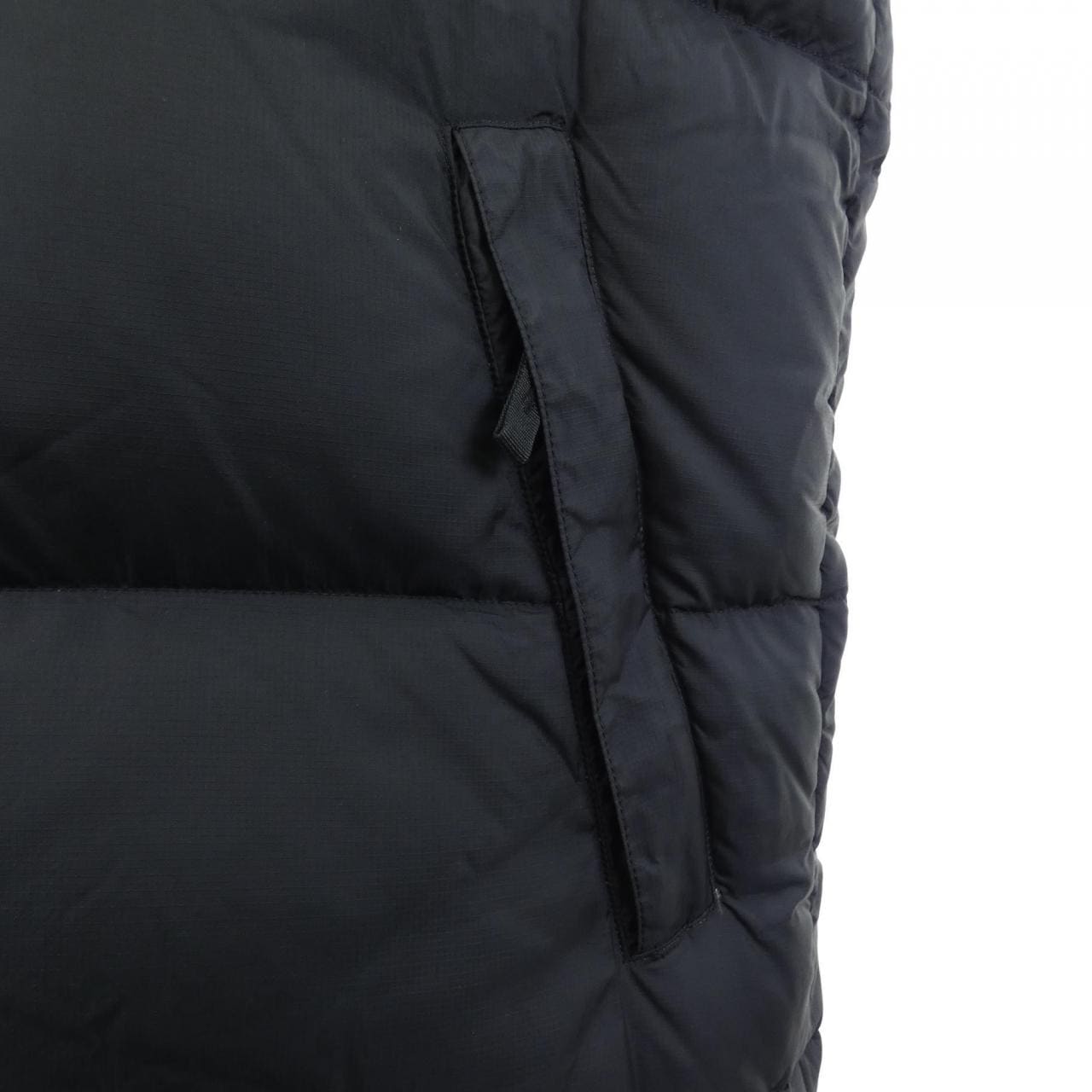ザノースフェイス THE NORTH FACE ND92338 ダウンベスト