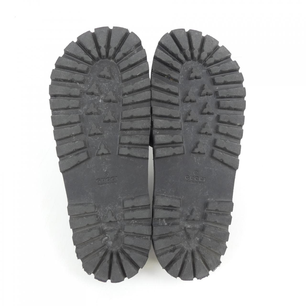 グッチ GUCCI 429469 サンダル