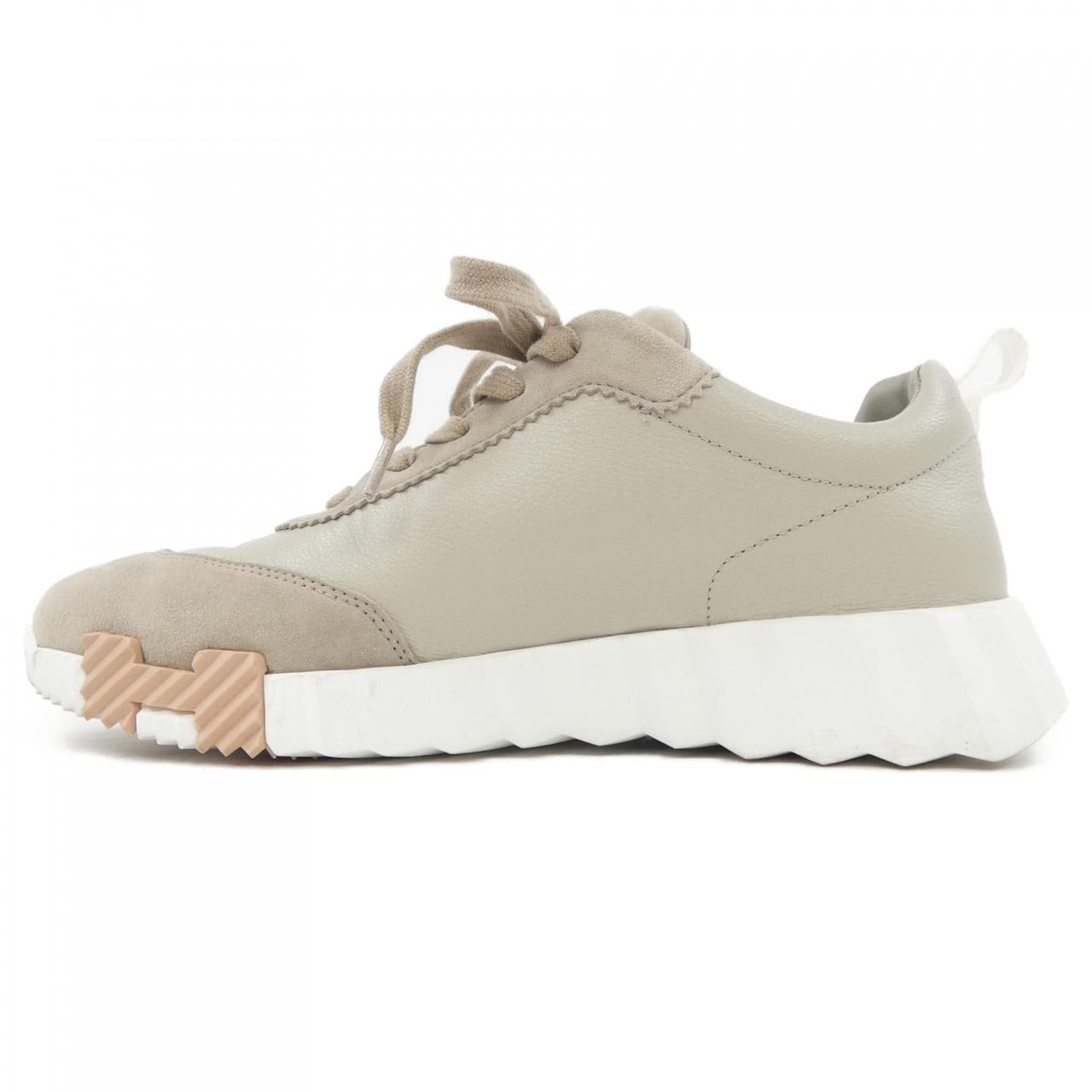 エルメス HERMES バウンシング BOUNCING 221176Z スニーカー