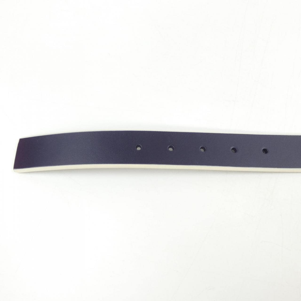 フェラガモ FERRAGAMO BELT