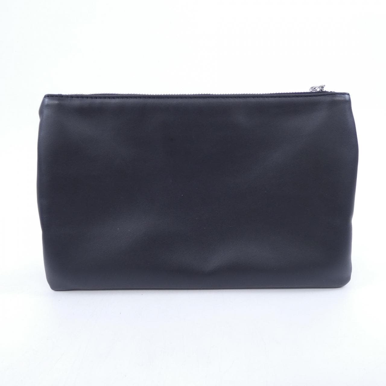 ジャンニキアリーニ GIANNI CHIARINI BAG