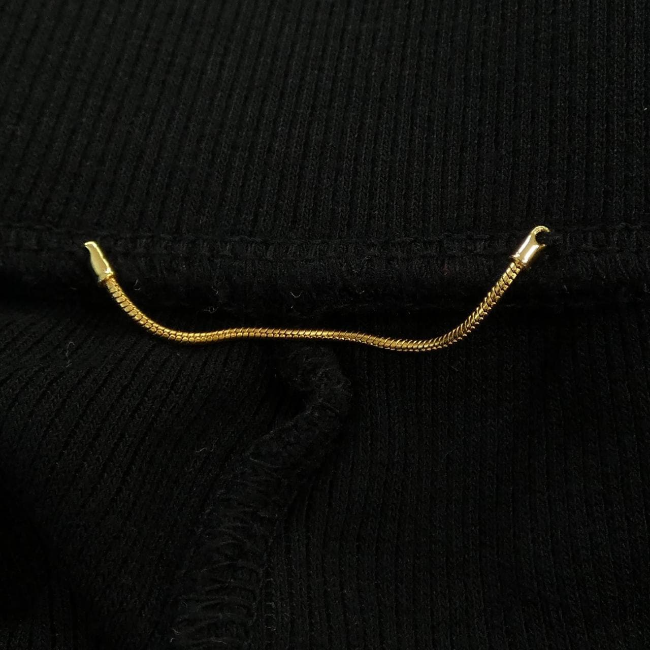 ドゥーズィエムクラス DEUXIEME CLASSE パンツ