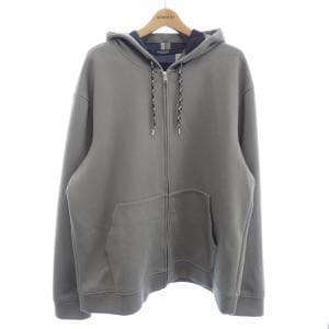 バーバリーブラックレーベル BURBERRY BLACK LABEL 51P06-816-42 パーカー