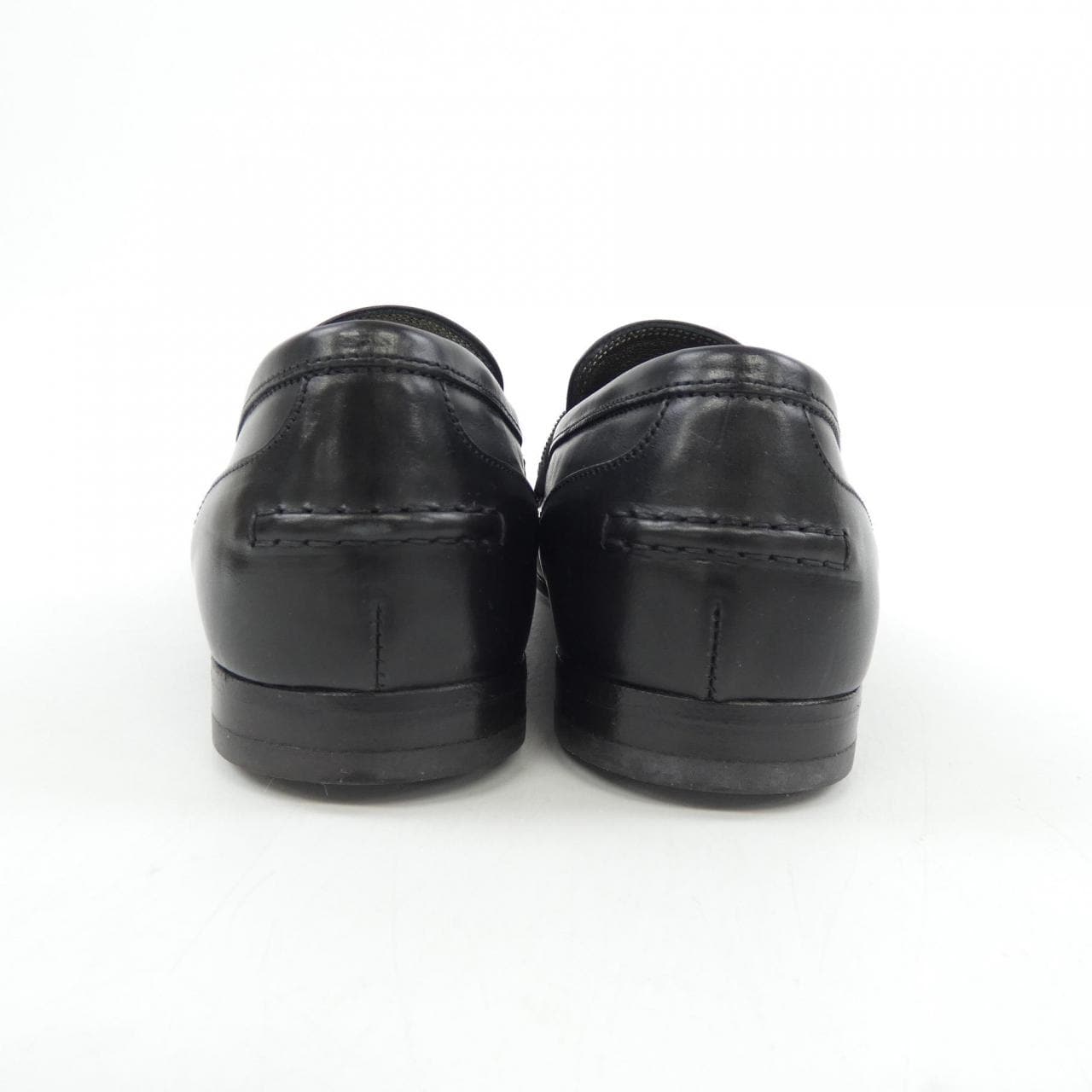 ブルネロクチネリ BRUNELLO CUCINELLI シューズ