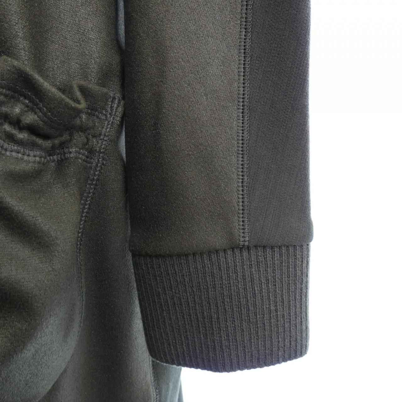 イタリヤ 伊太利屋 180149-2B ワンピース