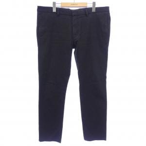 ヒューゴボス HUGO BOSS パンツ