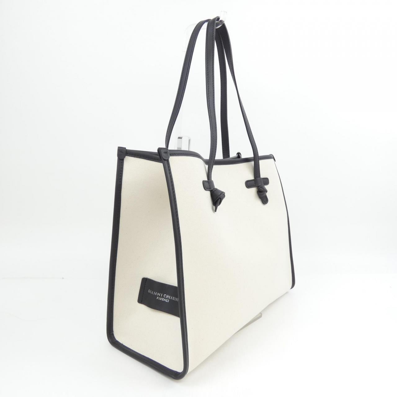 ジャンニキアリーニ GIANNI CHIARINI BAG